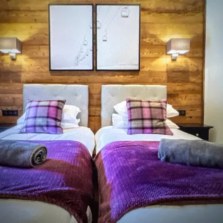 Stylish Mountain View - Near Slopes بيت للعطل Bagnes